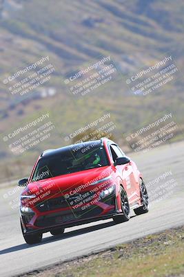 media/Mar-25-2023-Speed Ventures (Sat) [[3bb9dd07ef]]/5-Blue/session 1 skid pad/